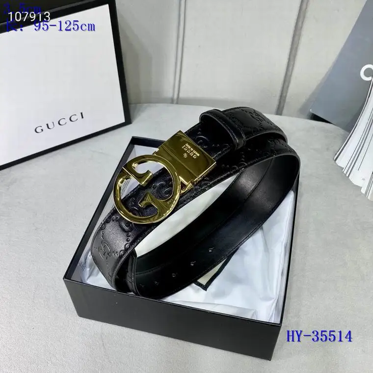 Gucci 35mm 95-125cm 8L (8)